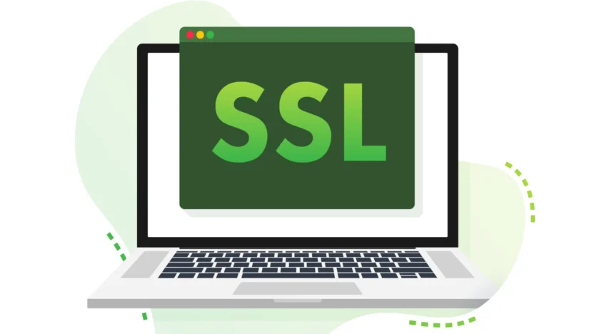Hospedagem de sites com certificado SSL: como instalar e configurar