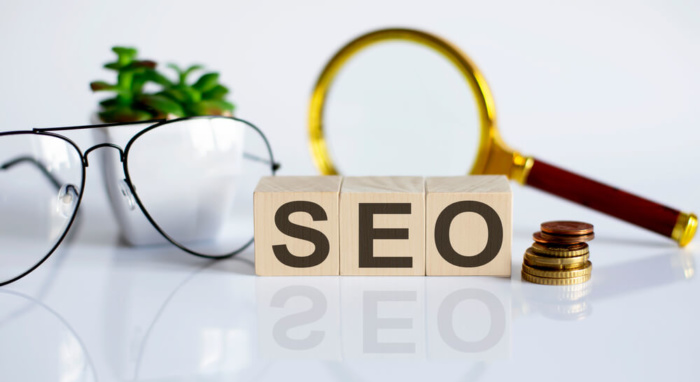 Métricas de SEO: quais acompanhar para medir o sucesso da sua estratégia
