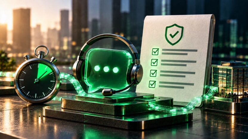 SEO para fintechs: como ranquear em um setor regulado