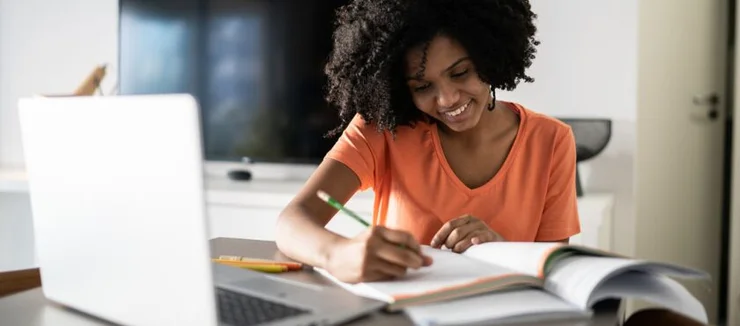 Como criar um site de cursos online e vender certificados: guia completo com WordPress e LMS