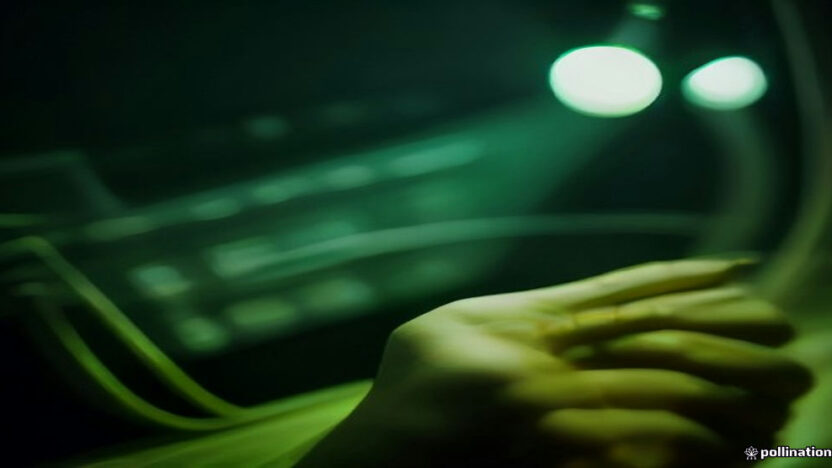 O que é largura de banda e como ela afeta sua hospedagem de sites?