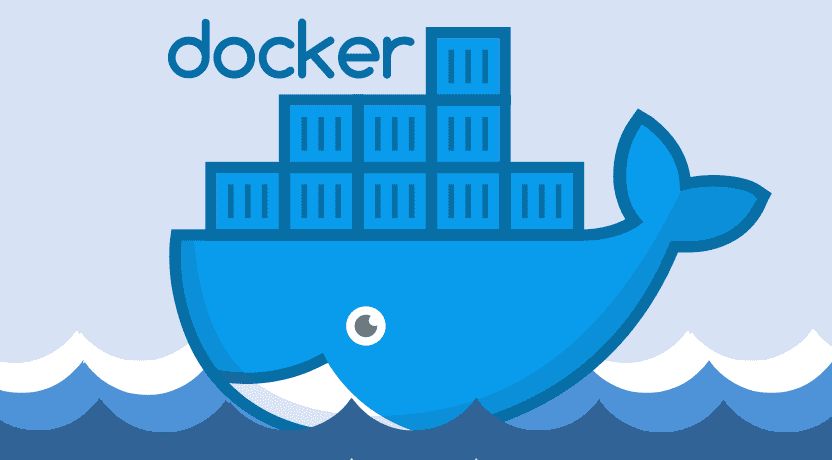 Docker Containers: em breve na hospedagem Eqsam