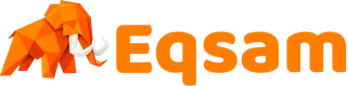 Blog Eqsam