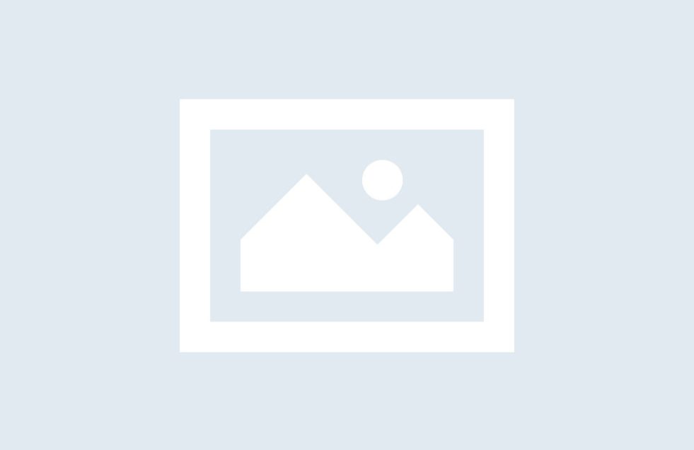 No-Image placeholder