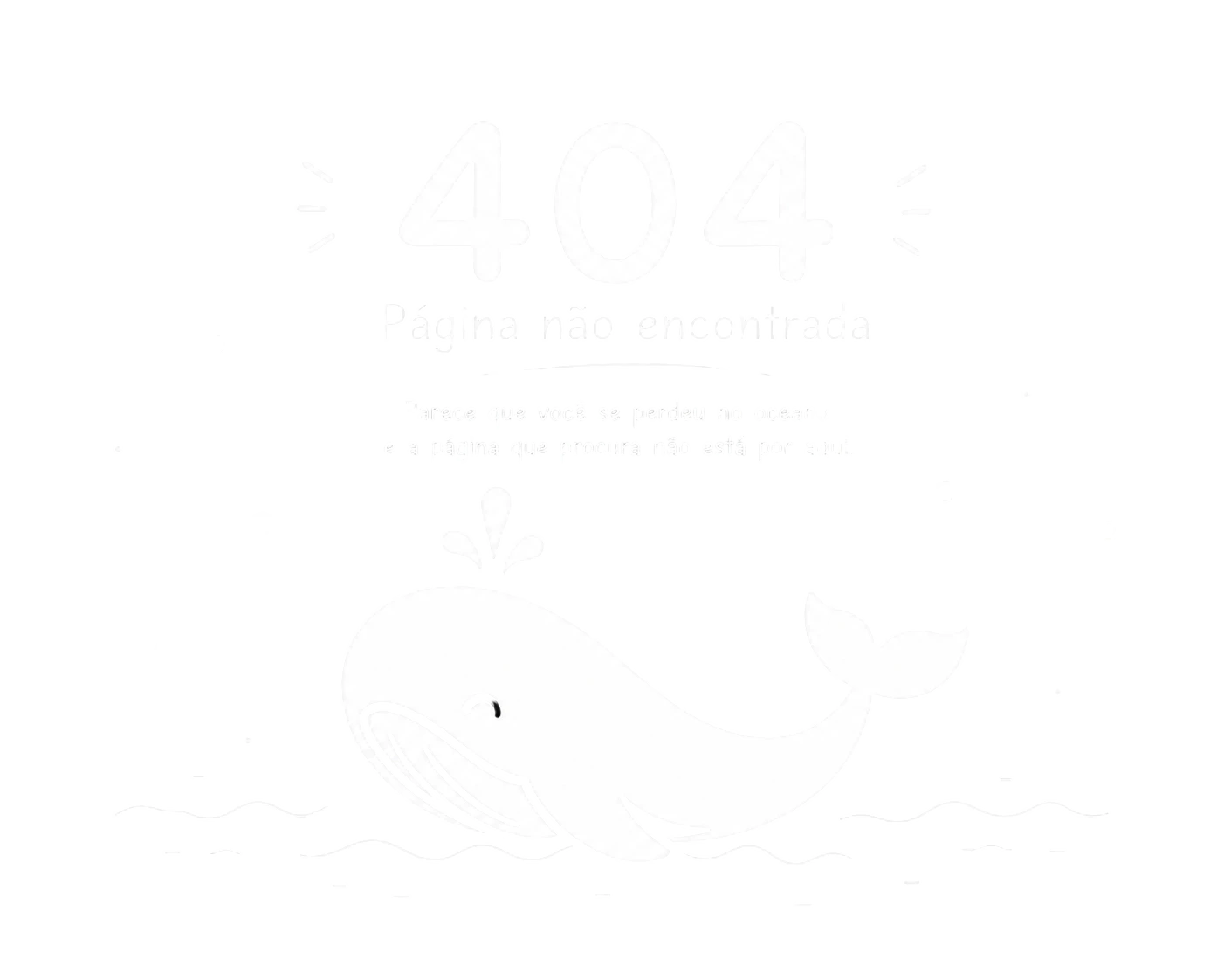 404