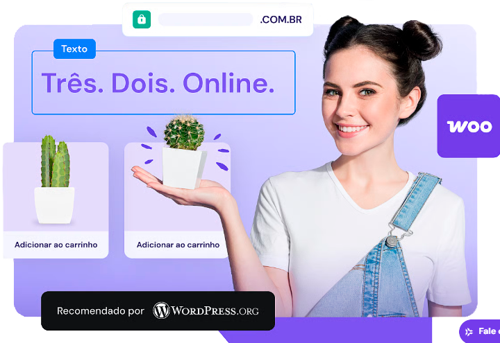 DirectAdmin
