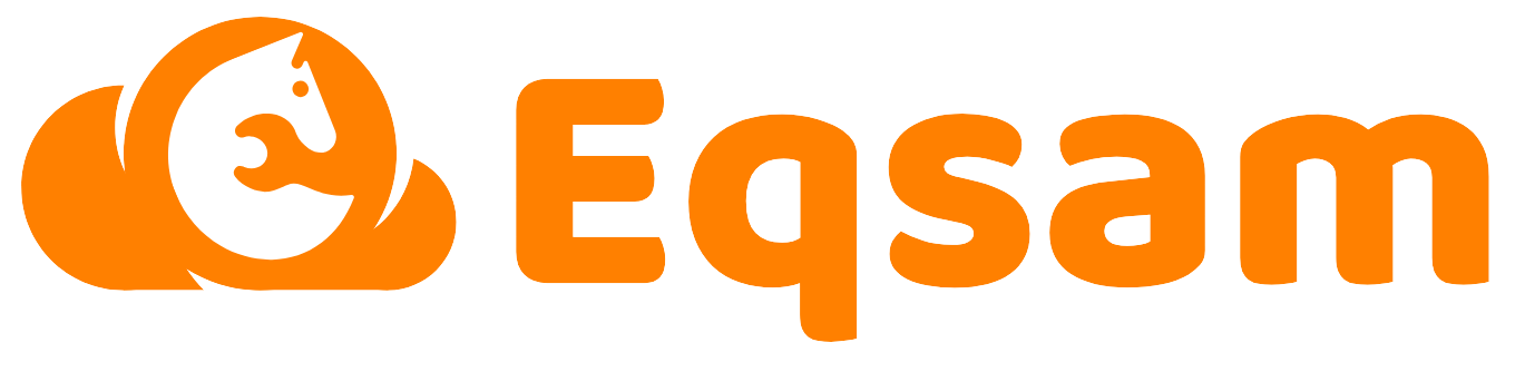 Eqsam