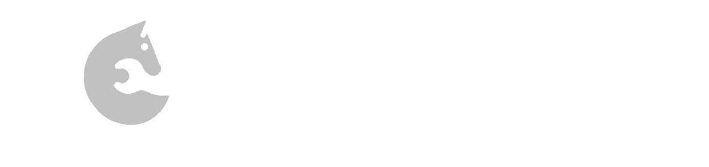 Eqsam