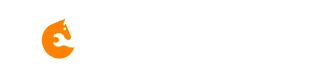 Logo Eqsam