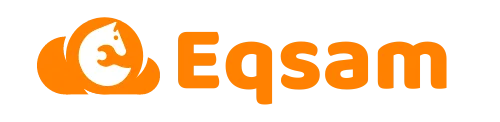 Logo Eqsam